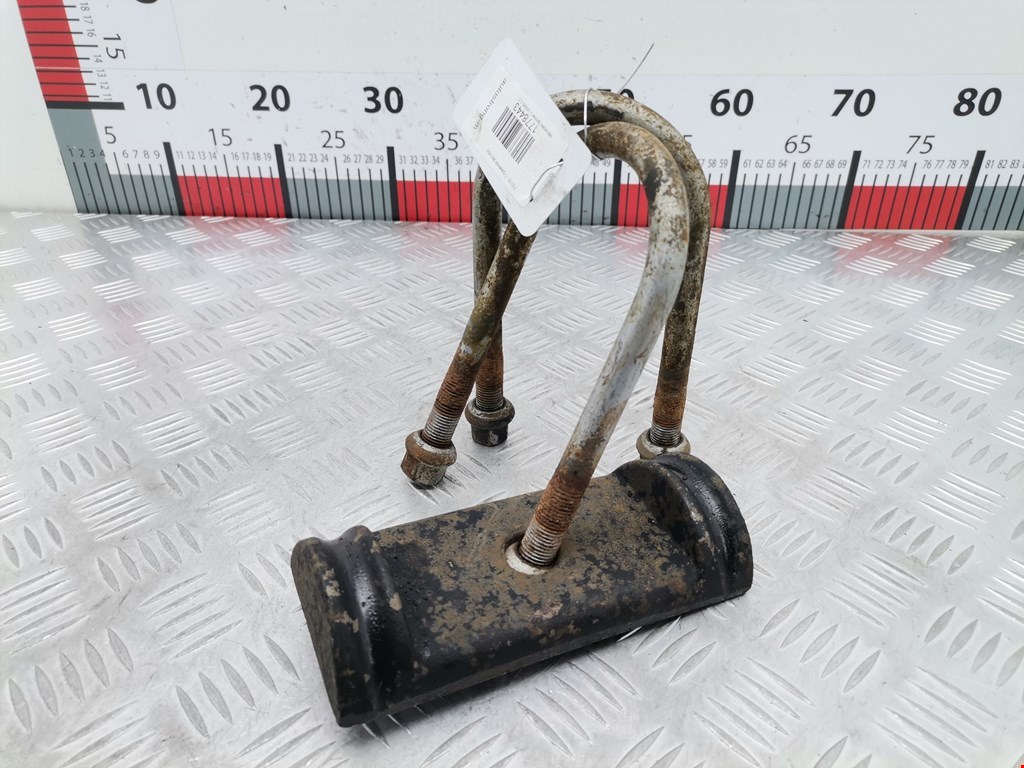 Стремянка рессоры Mercedes Sprinter 2 (W906) (2006-2016)