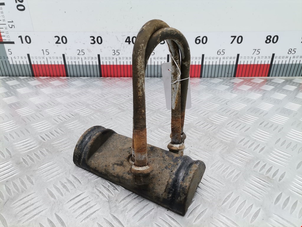 Стремянка рессоры Mercedes Sprinter 2 (W906) (2006-2016)