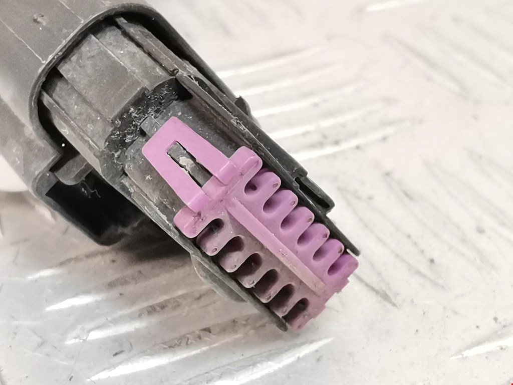 Проводка коса CHEVROLET Cruze 2009-2015