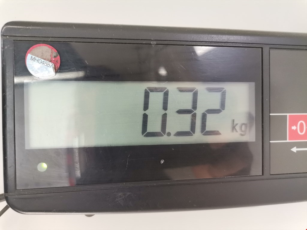 Замок багажника (крышки двери) CITROEN Evasion 1994-2002