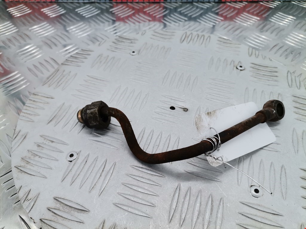 Трубка нагнетателя JEEP Cherokee XJ 1984-2001