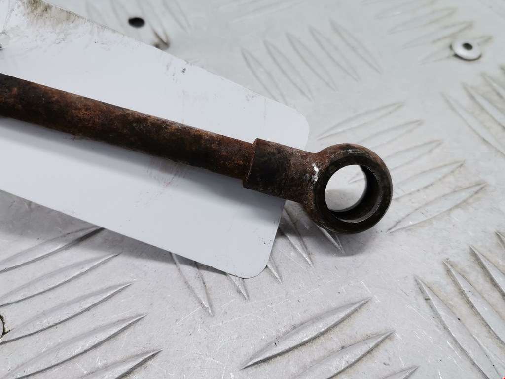 Трубка нагнетателя JEEP Cherokee XJ 1984-2001