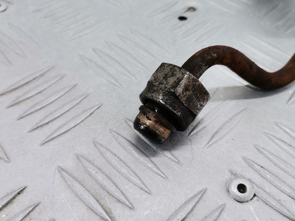 Трубка нагнетателя JEEP Cherokee XJ 1984-2001