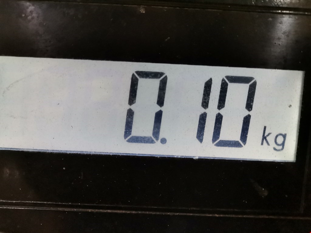 Трубка нагнетателя JEEP Cherokee XJ 1984-2001