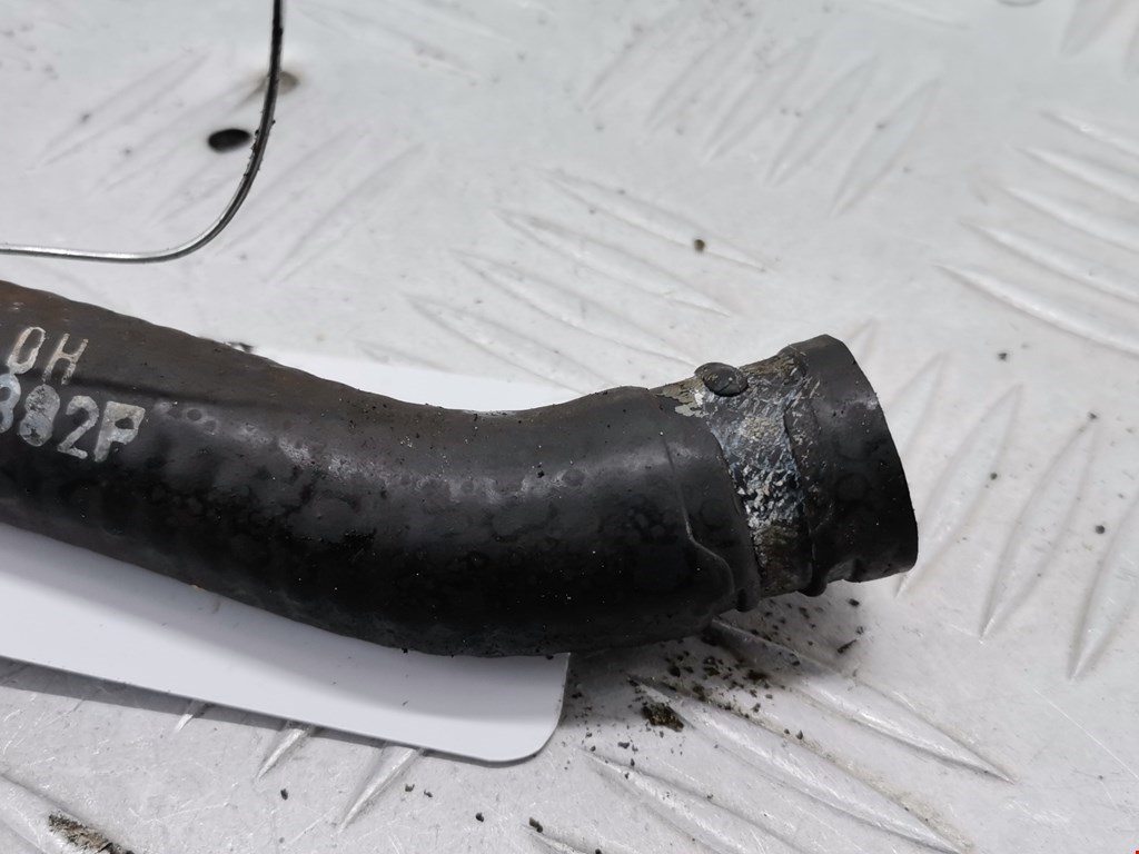 Трубка нагнетателя JEEP Cherokee XJ 1984-2001