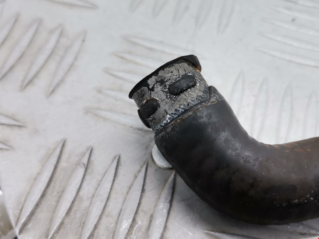 Трубка нагнетателя JEEP Cherokee XJ 1984-2001