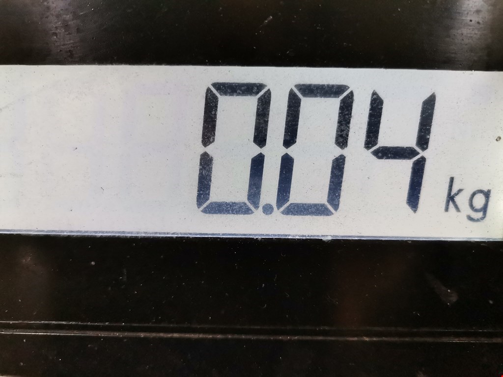 Трубка нагнетателя JEEP Cherokee XJ 1984-2001