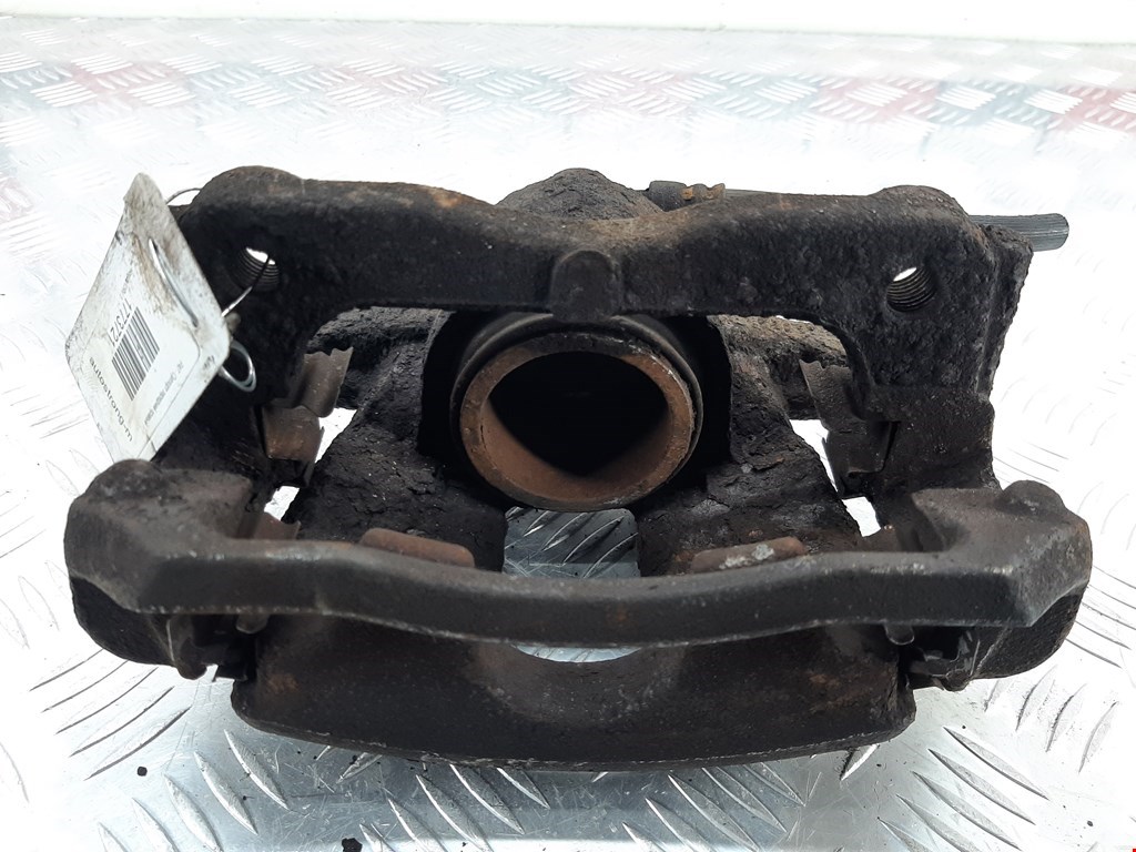 Суппорт передний правый HONDA CR-V III 2007-2012