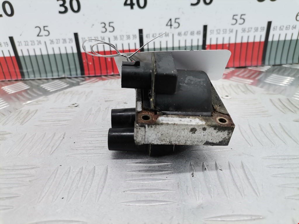 Катушка зажигания FIAT Punto II (188) 1999-2007