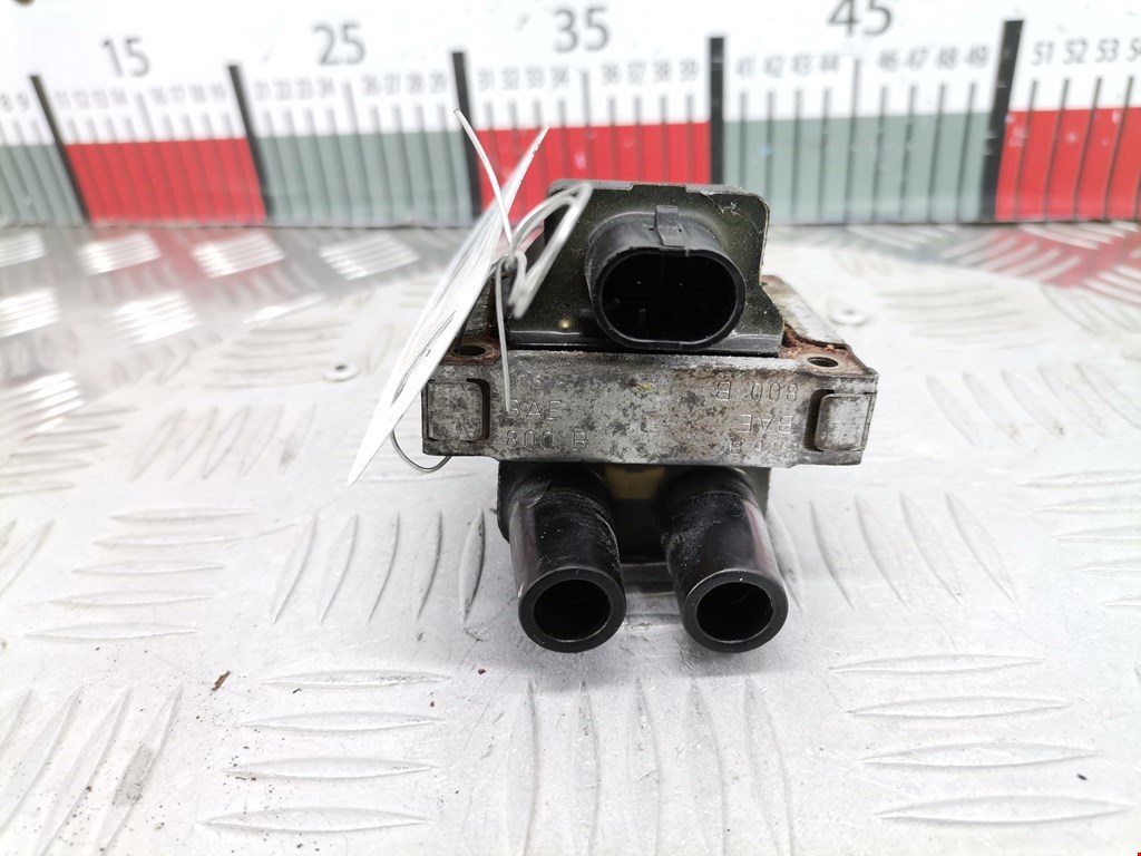 Катушка зажигания FIAT Punto II (188) 1999-2007