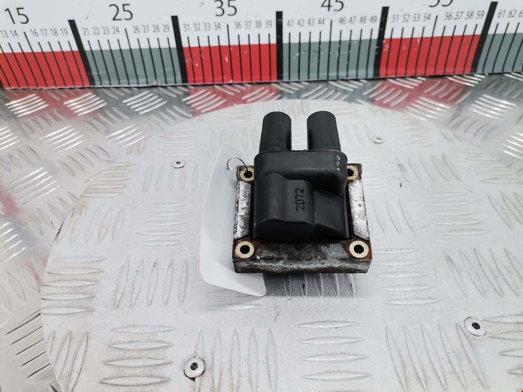 Катушка зажигания FIAT Punto II (188) 1999-2007