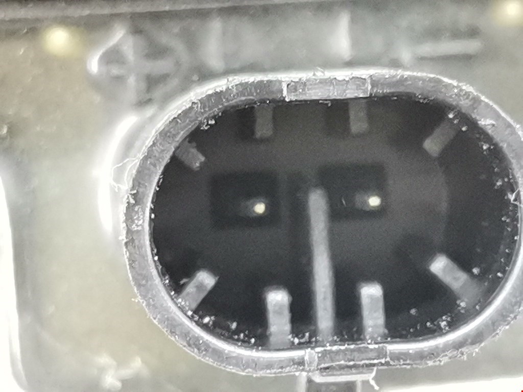 Катушка зажигания FIAT Punto II (188) 1999-2007