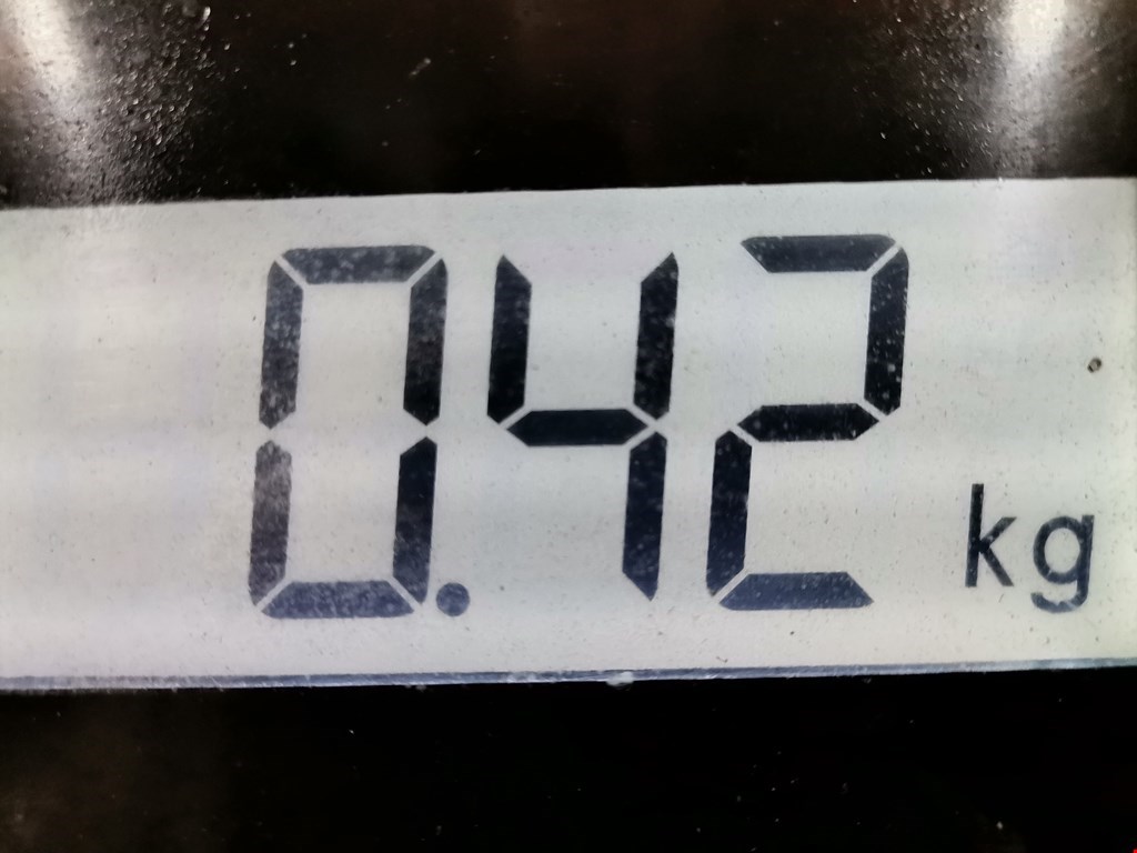 Катушка зажигания FIAT Punto II (188) 1999-2007