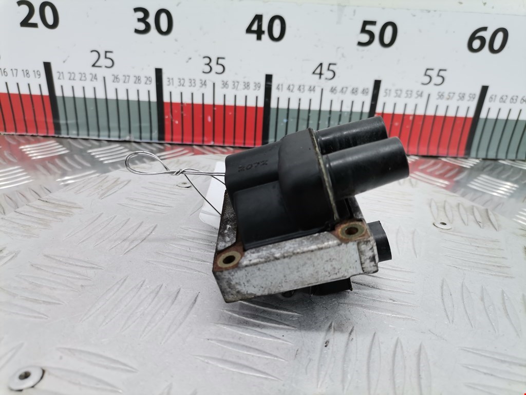 Катушка зажигания FIAT Punto II (188) 1999-2007