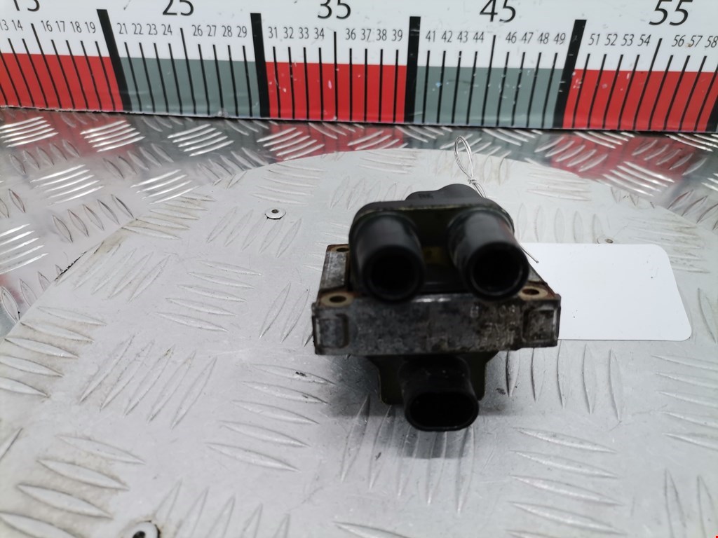 Катушка зажигания FIAT Punto II (188) 1999-2007