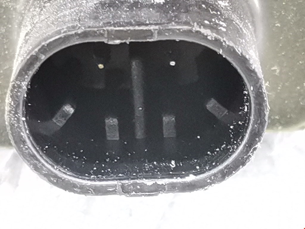 Катушка зажигания FIAT Punto II (188) 1999-2007