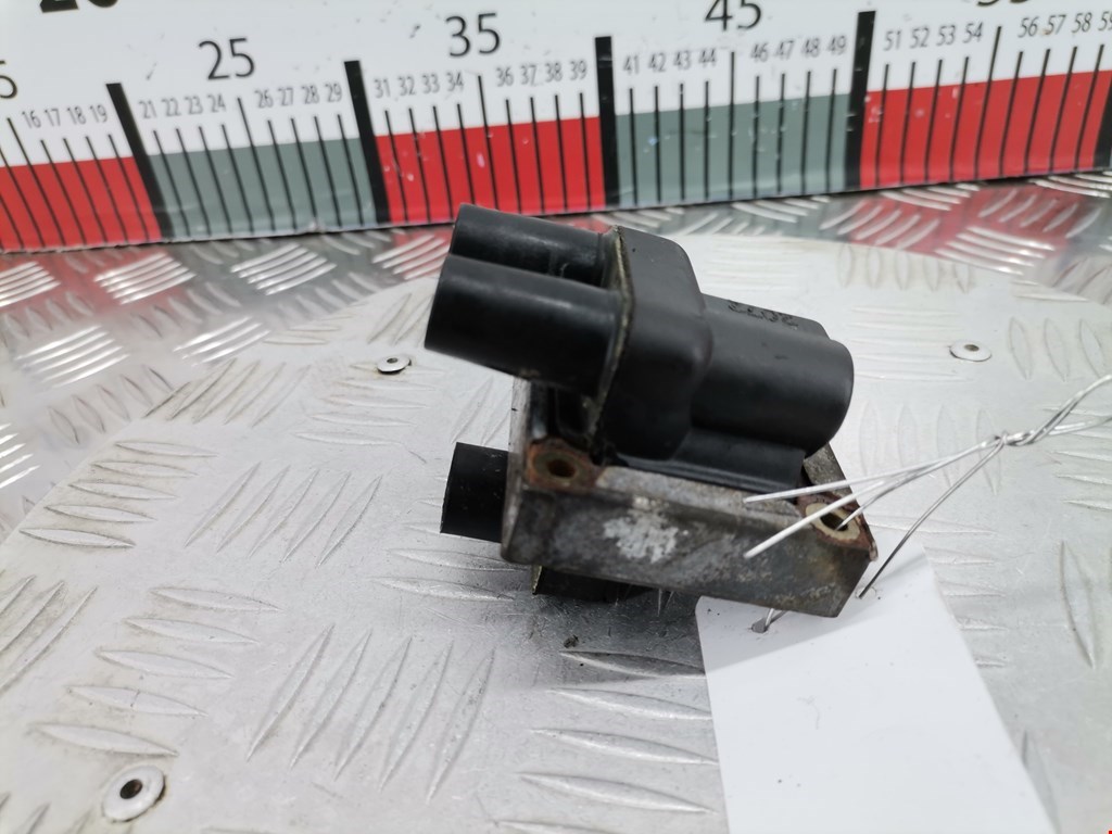 Катушка зажигания FIAT Punto II (188) 1999-2007