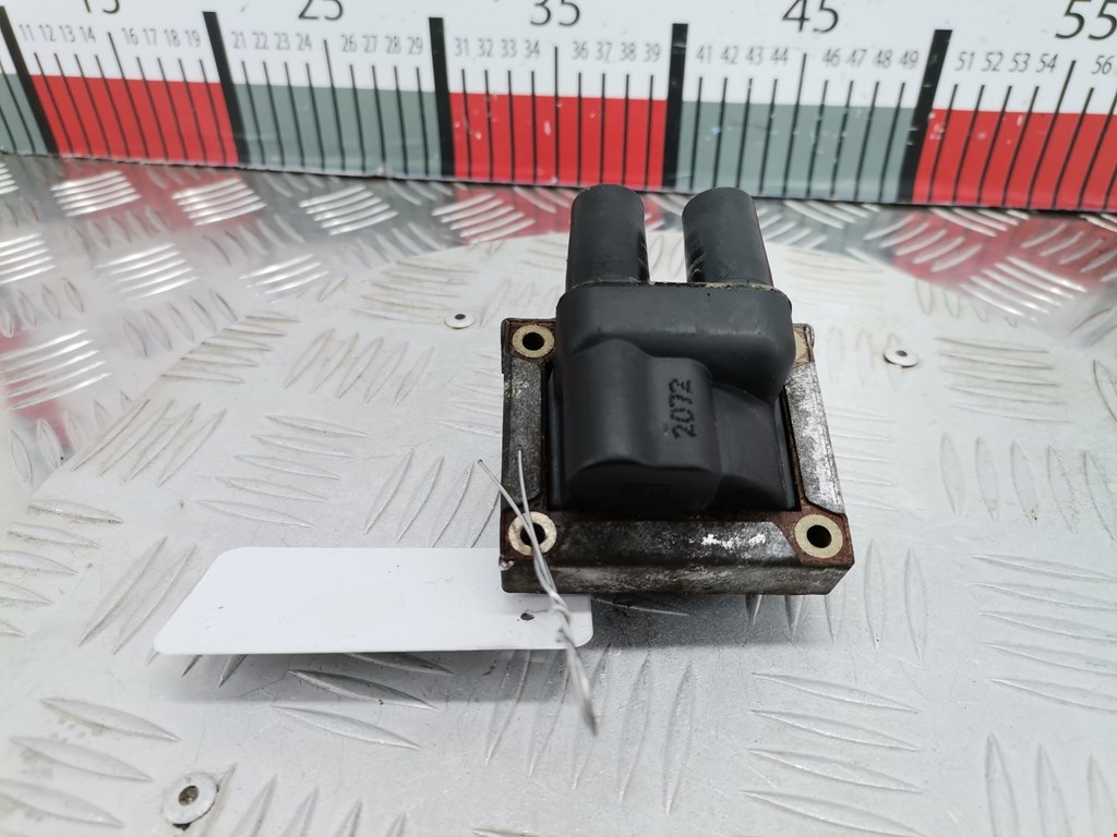 Катушка зажигания FIAT Punto II (188) 1999-2007