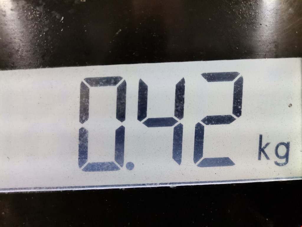 Катушка зажигания FIAT Punto II (188) 1999-2007