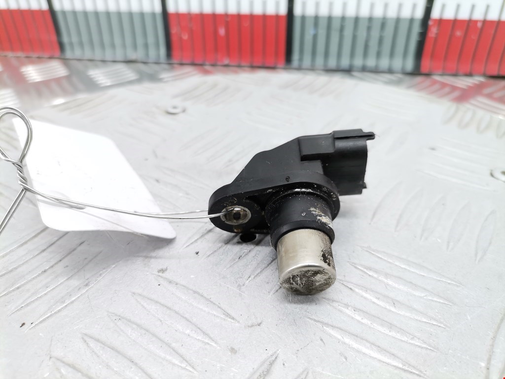 Датчик положения распредвала FIAT Punto II (188) 1999-2007