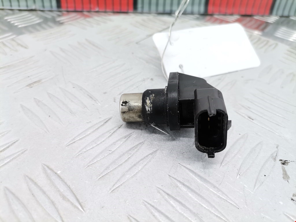 Датчик положения распредвала FIAT Punto II (188) 1999-2007