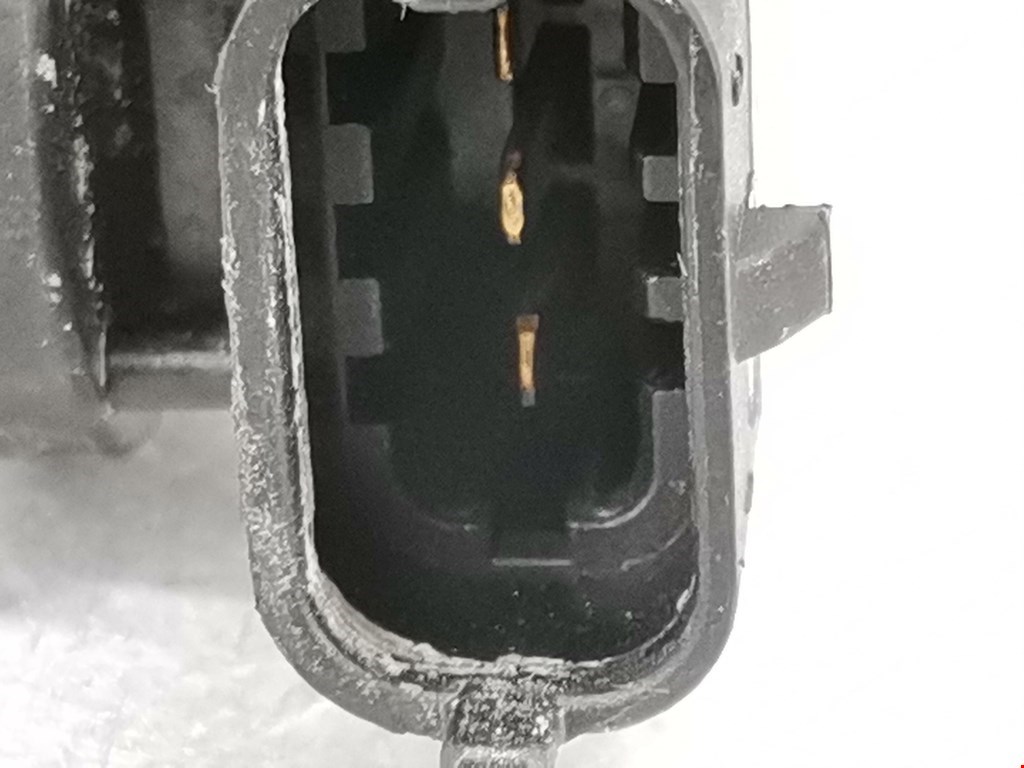 Датчик положения распредвала FIAT Punto II (188) 1999-2007