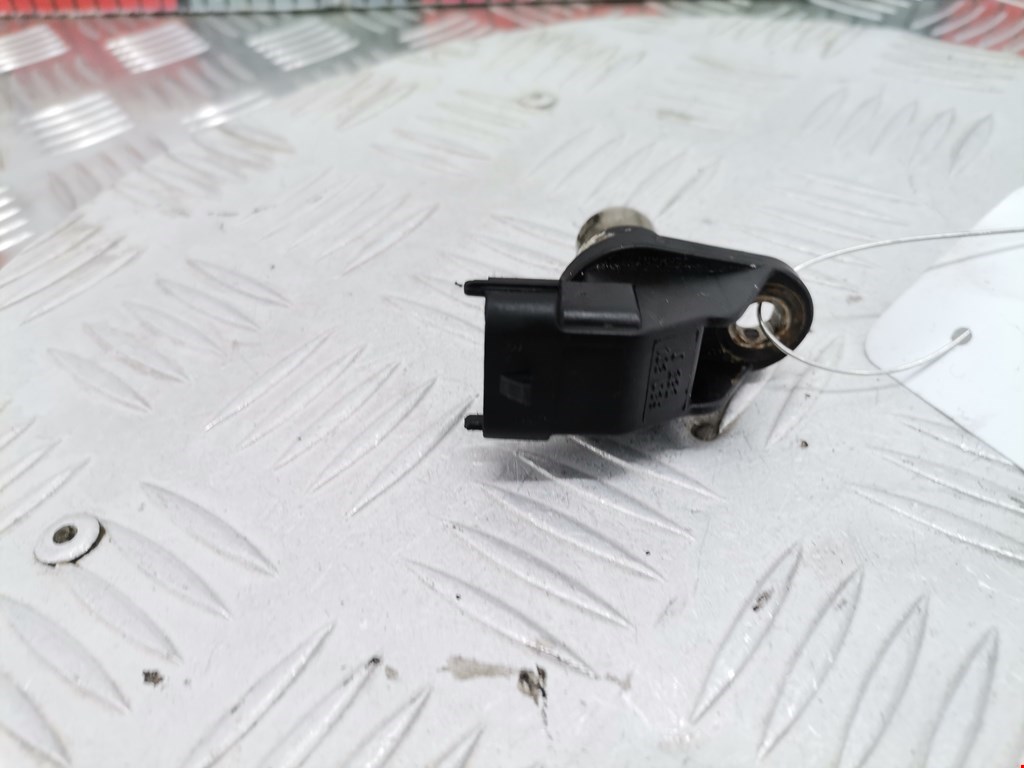 Датчик положения распредвала FIAT Punto II (188) 1999-2007