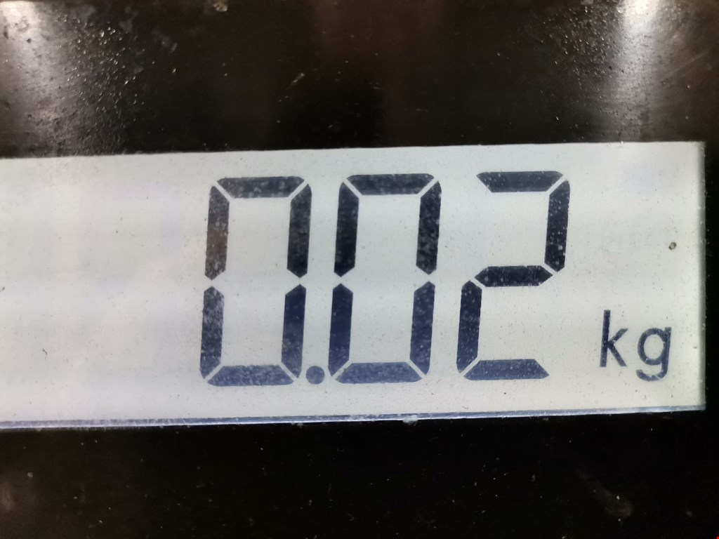 Датчик положения распредвала FIAT Punto II (188) 1999-2007