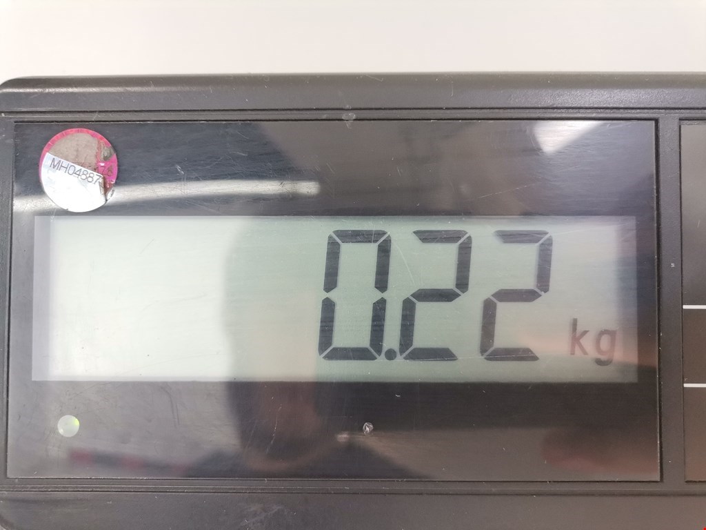 Ограничитель открывания двери RENAULT Clio 1998-2008