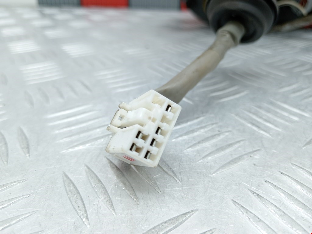 Фонарь задний правый CHEVROLET Cruze 2009-2015