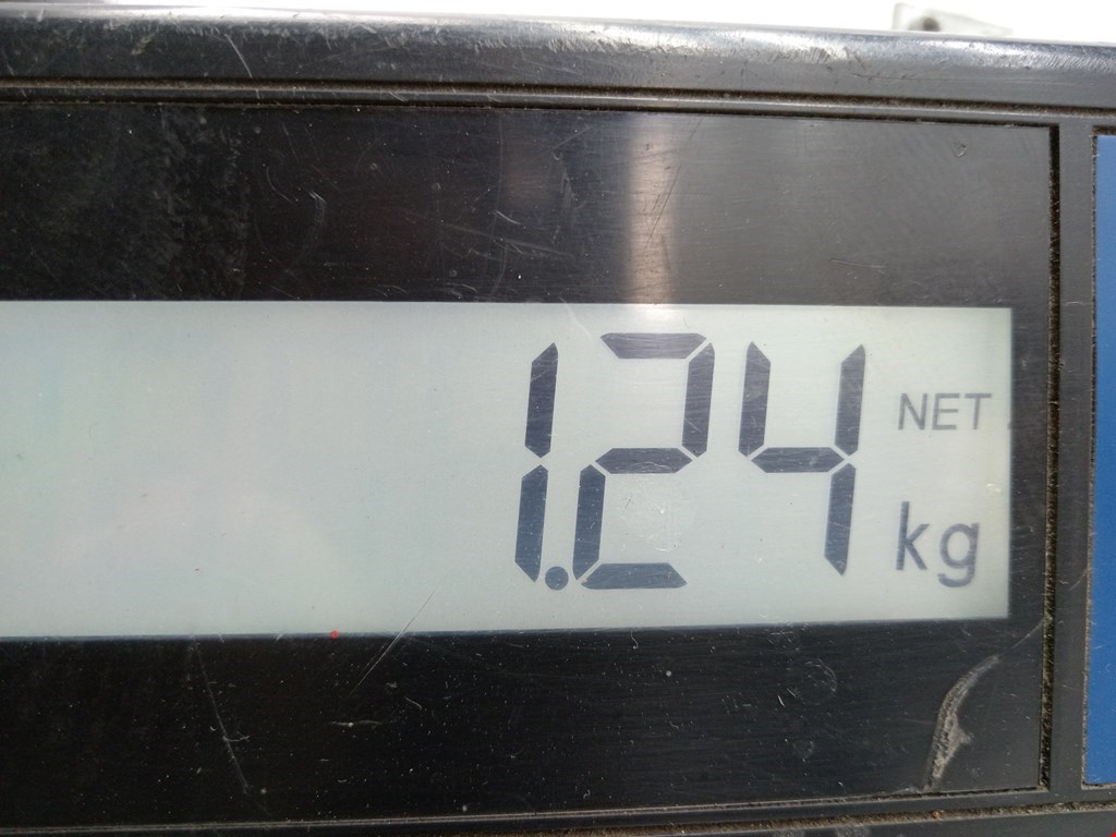 Фонарь задний правый CHEVROLET Cruze 2009-2015