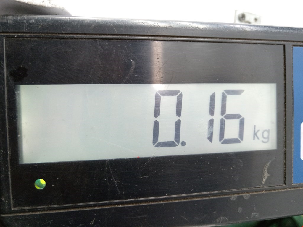 Резистор отопителя (сопротивление печки) SEAT Alhambra 1996-2010