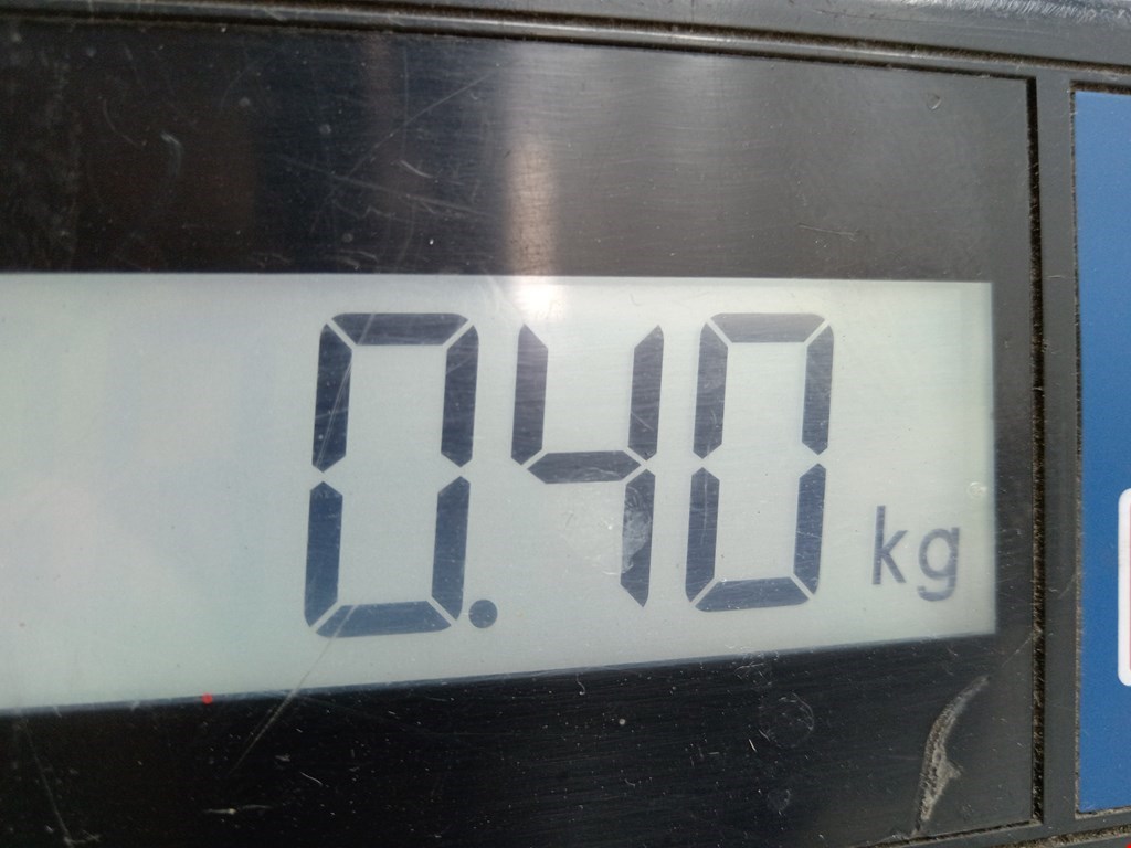 Датчик уровня топлива PEUGEOT 407 2004-2010