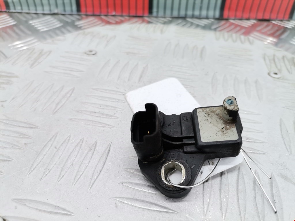 Датчик положения коленвала SUZUKI SX4 2006-2014