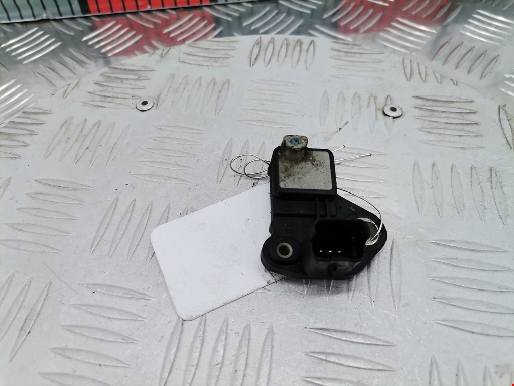 Датчик положения коленвала SUZUKI SX4 2006-2014