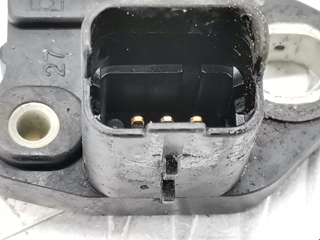 Датчик положения коленвала SUZUKI SX4 2006-2014