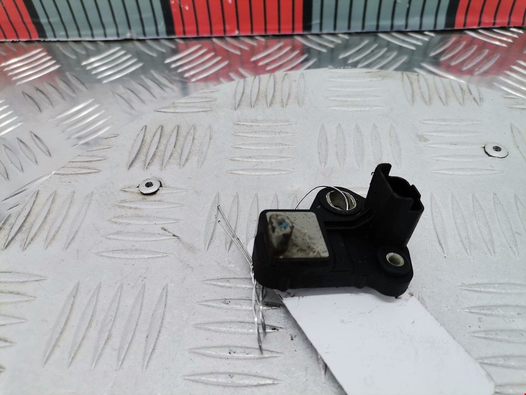 Датчик положения коленвала SUZUKI SX4 2006-2014