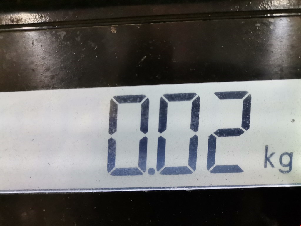 Датчик положения коленвала SUZUKI SX4 2006-2014