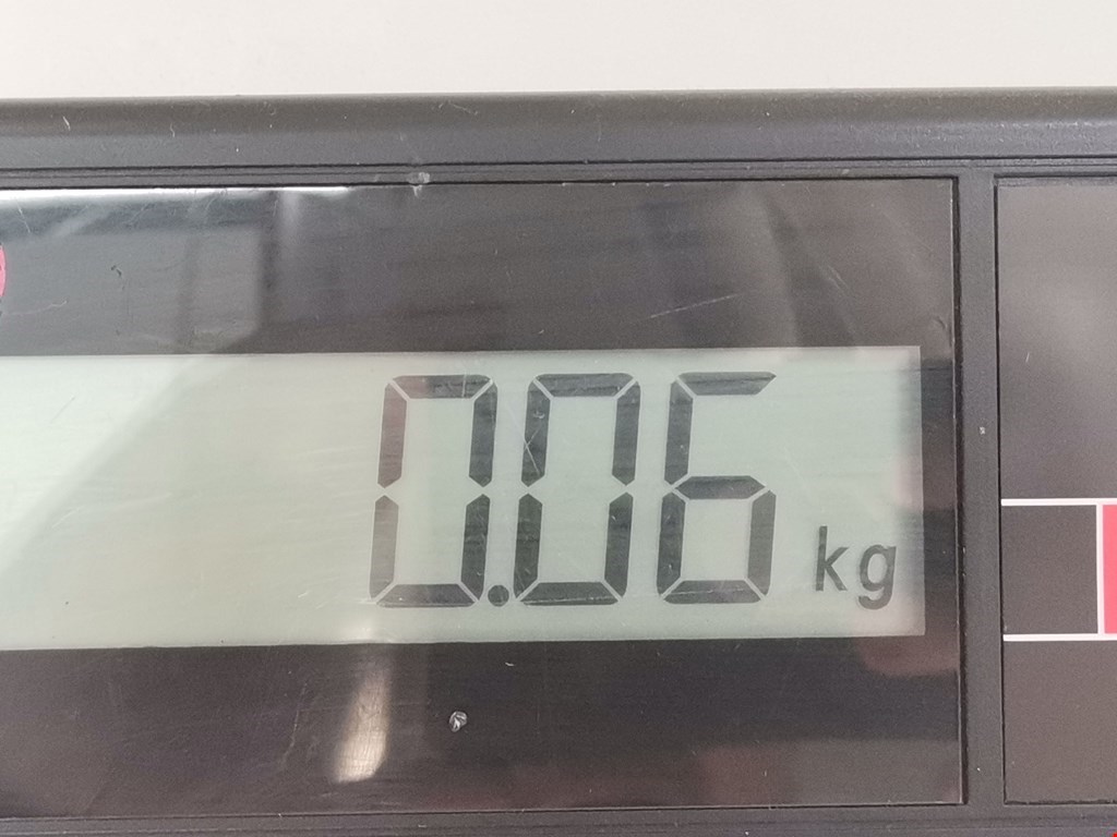 Блок управления стеклоподъемниками OPEL Astra G 1998-2005