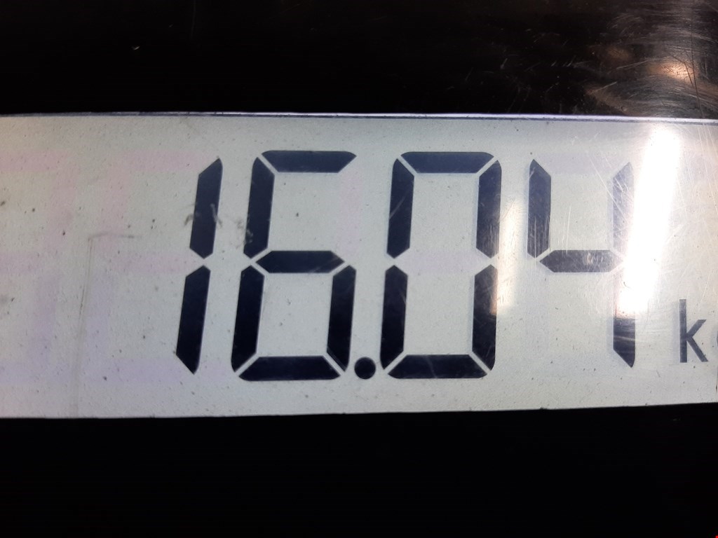 Диск тормозной передний HONDA CR-V III 2007-2012