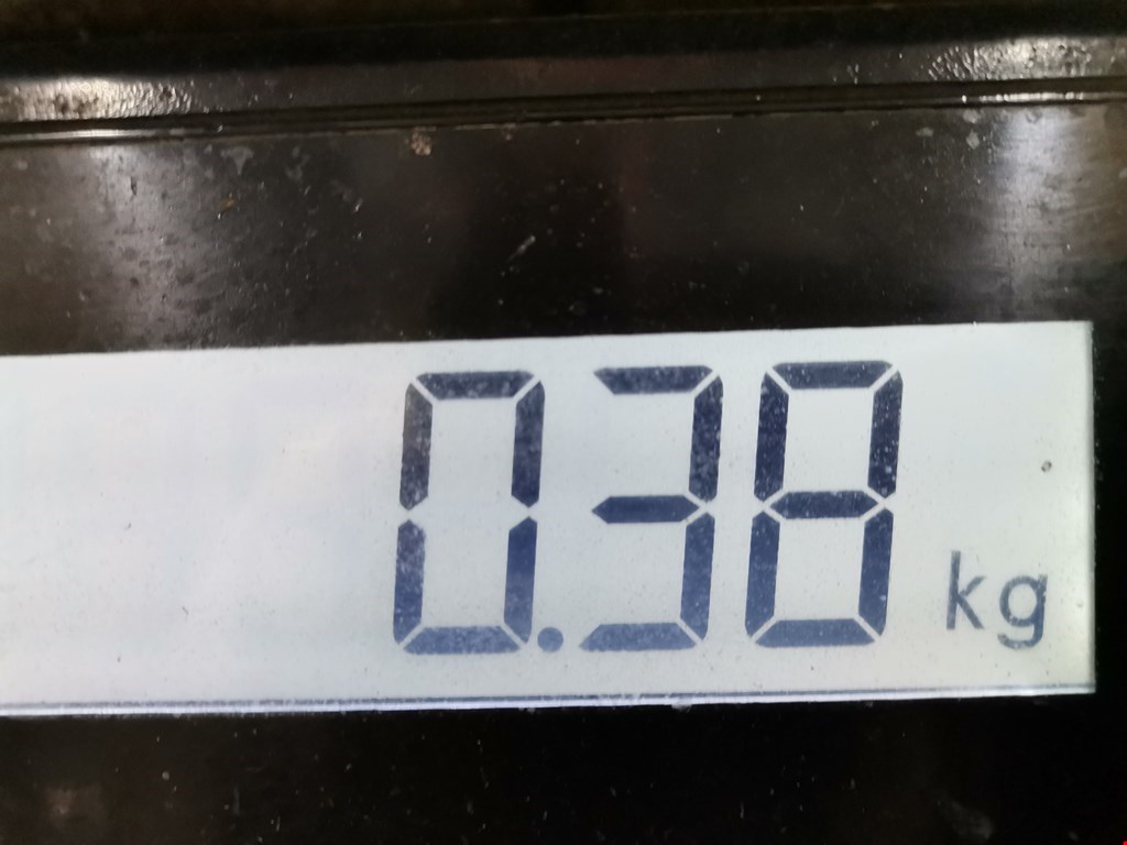 Тройник системы охлаждения FORD Focus I 1998-2005