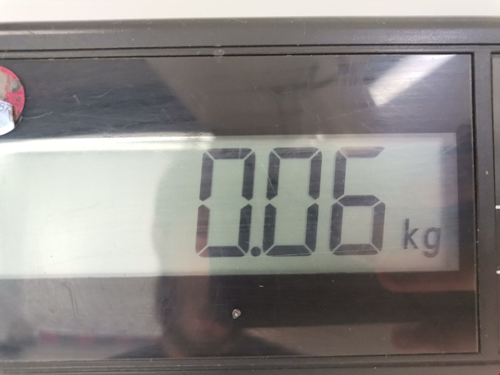 Блок управления зеркалами AUDI A6 C6 2004-2010