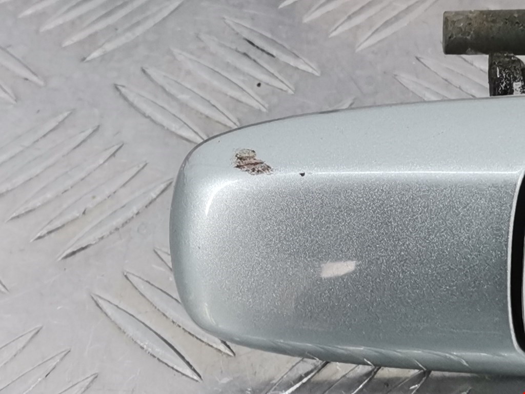 Ручка двери задней наружная правая MAZDA Mazda 6 GG 2000-2007