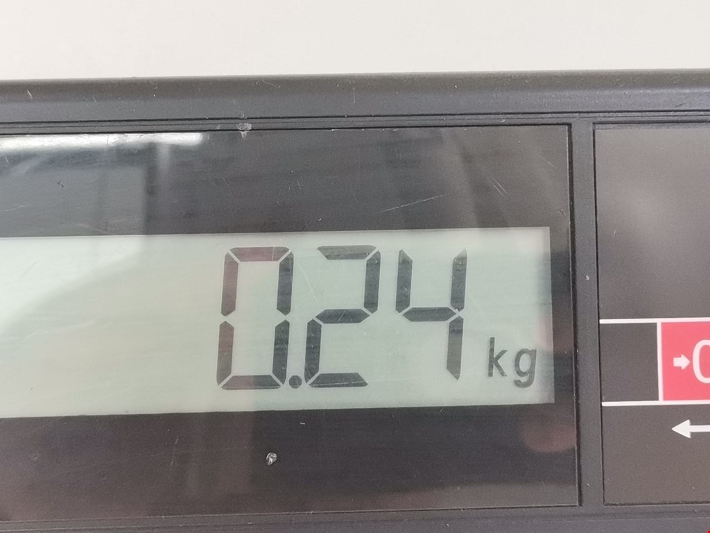 Ручка двери задней наружная правая MAZDA Mazda 6 GG 2000-2007