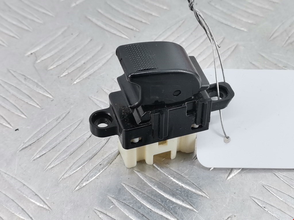 Кнопка стеклоподъемника MAZDA Mazda 6 GG 2000-2007