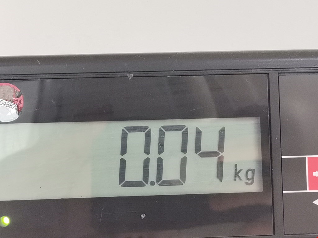 Кнопка стеклоподъемника MAZDA Mazda 6 GG 2000-2007