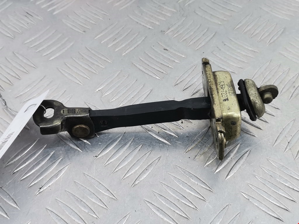 Ограничитель открывания двери MAZDA Mazda 6 GG 2000-2007