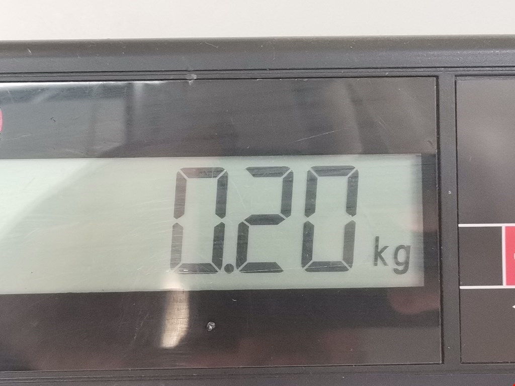 Ограничитель открывания двери MAZDA Mazda 6 GG 2000-2007