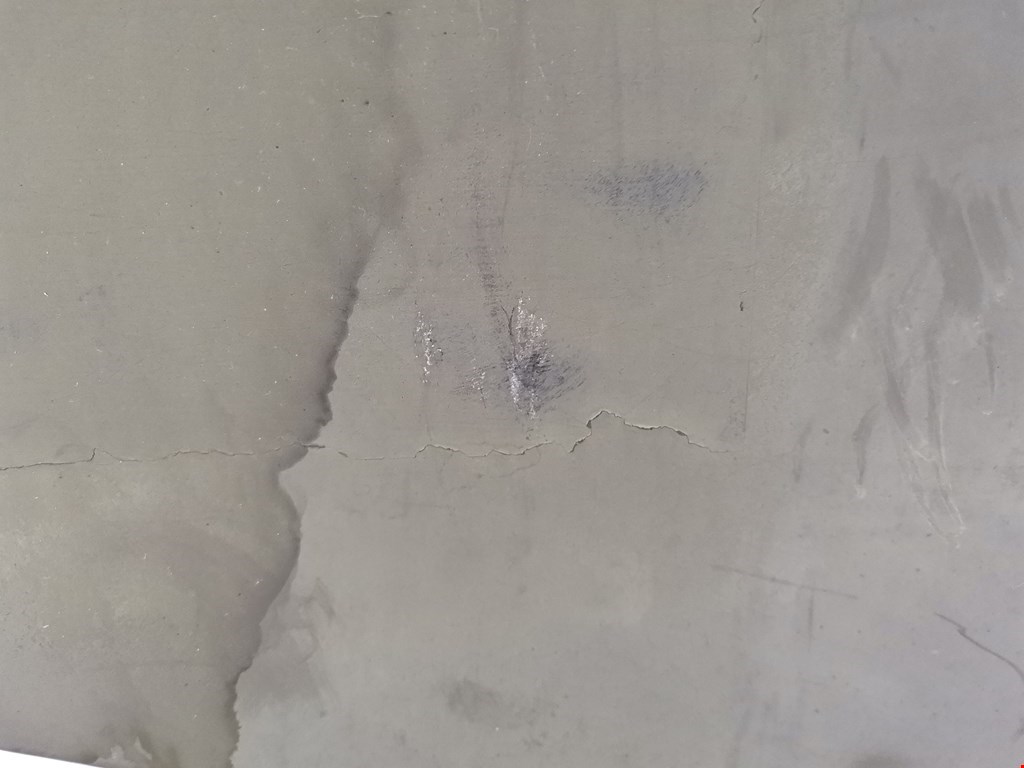 Дверь передняя левая RENAULT Master 1998-2010