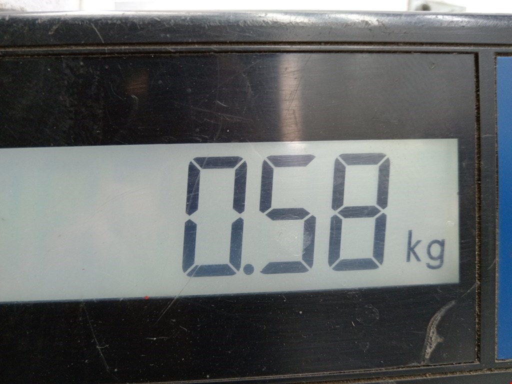 Козырек солнцезащитный CITROEN C4 I 2004-2014